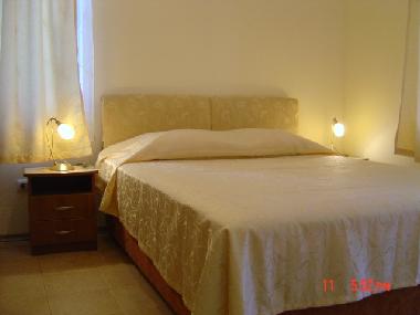 Ferienwohnung in Sunny beach (Burgas) oder Ferienwohnung oder Ferienhaus