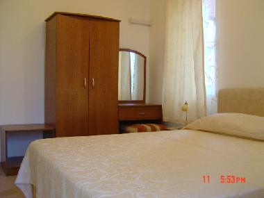 Ferienwohnung in Sunny beach (Burgas) oder Ferienwohnung oder Ferienhaus