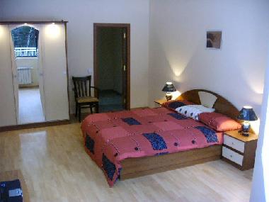Ferienwohnung in borovets (Sofiya) oder Ferienwohnung oder Ferienhaus