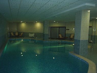 Ferienwohnung in borovets (Sofiya) oder Ferienwohnung oder Ferienhaus