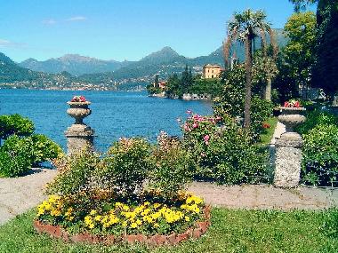 Ferienwohnung in Varenna-Lake Como (Lecco) oder Ferienwohnung oder Ferienhaus