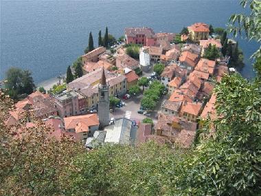 Ferienwohnung in Varenna-Lake Como (Lecco) oder Ferienwohnung oder Ferienhaus