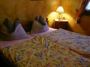 Ferienhaus in UNKEN HEUTAL (Pinzgau-Pongau) oder Ferienwohnung oder Ferienhaus