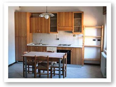 Ferienwohnung in Verona (Verona) oder Ferienwohnung oder Ferienhaus