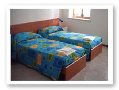 Ferienwohnung in Verona (Verona) oder Ferienwohnung oder Ferienhaus