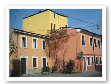 Ferienwohnung in Verona (Verona) oder Ferienwohnung oder Ferienhaus