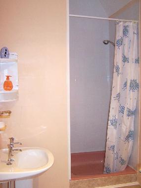 Ferienwohnung in Ern�e (Mayenne) oder Ferienwohnung oder Ferienhaus