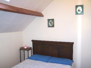 Ferienwohnung in Ern�e (Mayenne) oder Ferienwohnung oder Ferienhaus