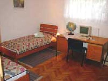 Ferienwohnung in Ljubljana (Ljubljana) oder Ferienwohnung oder Ferienhaus