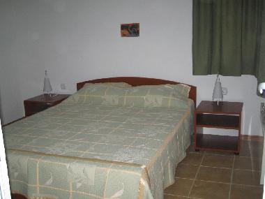 Ferienhaus in Kosharitsa (Burgas) oder Ferienwohnung oder Ferienhaus