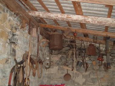 Ferienwohnung in Izola (Izola) oder Ferienwohnung oder Ferienhaus