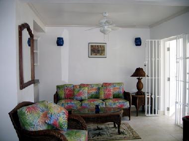 Ferienwohnung in Holetown (Saint James) oder Ferienwohnung oder Ferienhaus