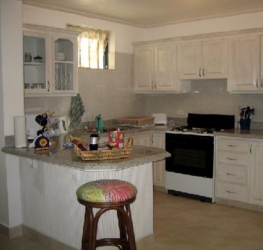 Ferienwohnung in Holetown (Saint James) oder Ferienwohnung oder Ferienhaus