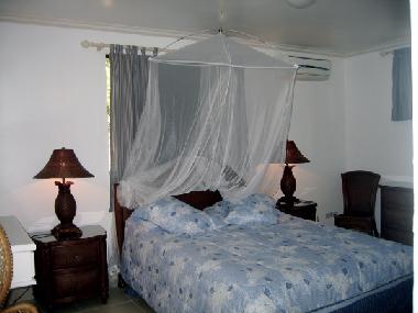 Ferienwohnung in Holetown (Saint James) oder Ferienwohnung oder Ferienhaus