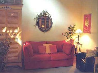 Ferienwohnung in Toronto (Ontario) oder Ferienwohnung oder Ferienhaus