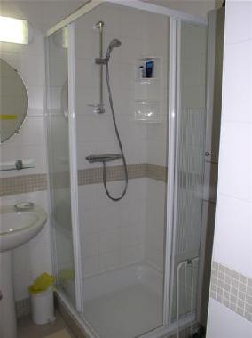 Ferienwohnung in Koksijde - St-Idesbald (Flandern) oder Ferienwohnung oder Ferienhaus