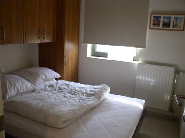 Ferienwohnung in Koksijde - St-Idesbald (Flandern) oder Ferienwohnung oder Ferienhaus