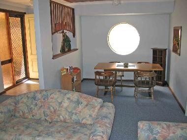 Ferienhaus in SORRENTO, PERTH (Western Australia) oder Ferienwohnung oder Ferienhaus
