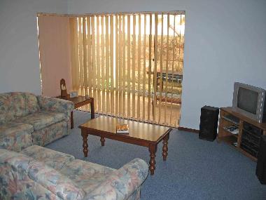 Ferienhaus in SORRENTO, PERTH (Western Australia) oder Ferienwohnung oder Ferienhaus