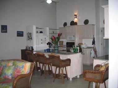 Ferienhaus in Holetown (Saint James) oder Ferienwohnung oder Ferienhaus