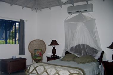 Ferienhaus in Holetown (Saint James) oder Ferienwohnung oder Ferienhaus