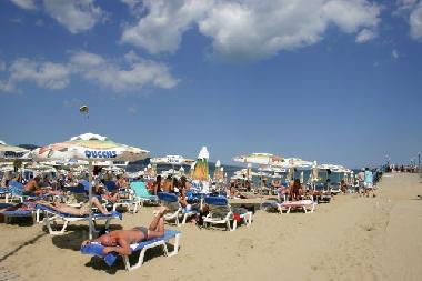 Ferienwohnung in Varna (Varna) oder Ferienwohnung oder Ferienhaus