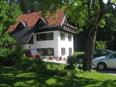 Ein Platz an der Sonne