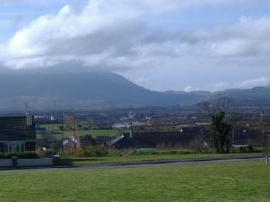 Ferienhaus in Killorglin Co.Kerry (Kerry) oder Ferienwohnung oder Ferienhaus