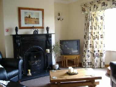 Ferienhaus in Killorglin Co.Kerry (Kerry) oder Ferienwohnung oder Ferienhaus
