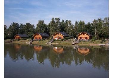 Ferienhaus in Lochem (Gelderland) oder Ferienwohnung oder Ferienhaus