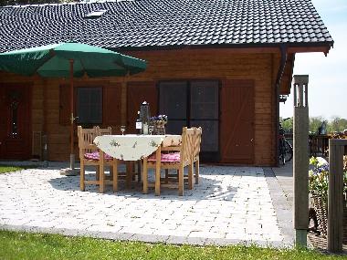 Ferienhaus in Lochem (Gelderland) oder Ferienwohnung oder Ferienhaus