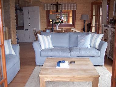 Ferienhaus in Lochem (Gelderland) oder Ferienwohnung oder Ferienhaus