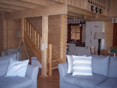 Ferienhaus in Lochem (Gelderland) oder Ferienwohnung oder Ferienhaus