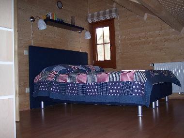 Ferienhaus in Lochem (Gelderland) oder Ferienwohnung oder Ferienhaus