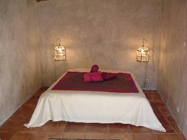 Ferienwohnung in PORTO VECCHIO (Corse-du-Sud) oder Ferienwohnung oder Ferienhaus