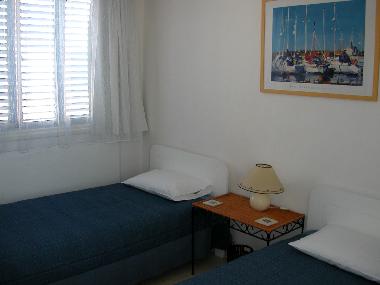 Ferienwohnung in Pissouri (Limassol) oder Ferienwohnung oder Ferienhaus