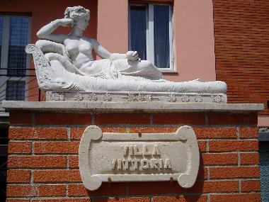 Ferienwohnung in Tuoro sul Trasimeno (Perugia) oder Ferienwohnung oder Ferienhaus