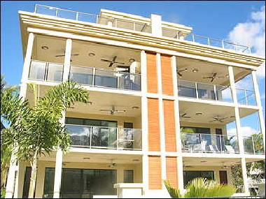 Ferienwohnung in cairns (Queensland) oder Ferienwohnung oder Ferienhaus
