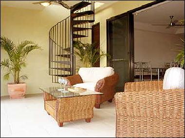 Ferienwohnung in cairns (Queensland) oder Ferienwohnung oder Ferienhaus