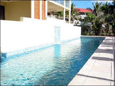 Ferienwohnung in cairns (Queensland) oder Ferienwohnung oder Ferienhaus
