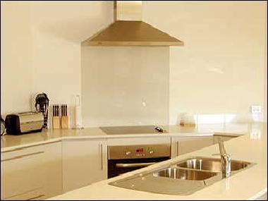 Ferienwohnung in cairns (Queensland) oder Ferienwohnung oder Ferienhaus