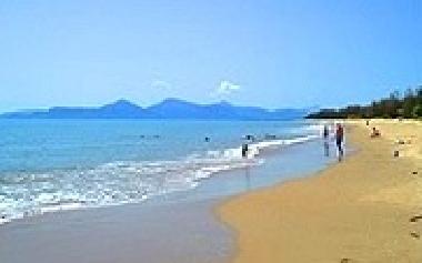 Ferienwohnung in cairns (Queensland) oder Ferienwohnung oder Ferienhaus
