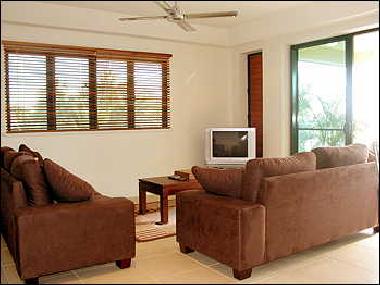 Ferienwohnung in cairns (Queensland) oder Ferienwohnung oder Ferienhaus