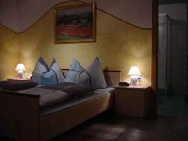 Hotel in Seeboden am Millst�ttersee (Oberk�rnten) oder Ferienwohnung oder Ferienhaus