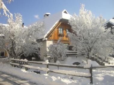 Hotel in Seeboden am Millst�ttersee (Oberk�rnten) oder Ferienwohnung oder Ferienhaus