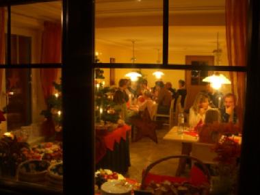 Hotel in Seeboden am Millst�ttersee (Oberk�rnten) oder Ferienwohnung oder Ferienhaus