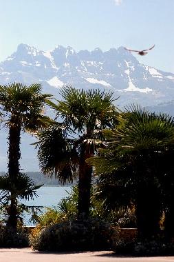 Montreux