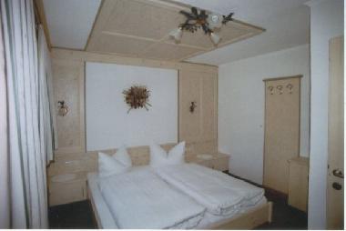 Schlafzimmer FW 3