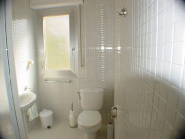 Ferienwohnung in Aguilas (Murcia) oder Ferienwohnung oder Ferienhaus