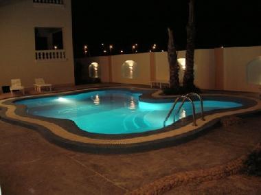 Ferienwohnung in hurgada (Suhaj) oder Ferienwohnung oder Ferienhaus